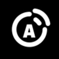 Apps软件库最新版