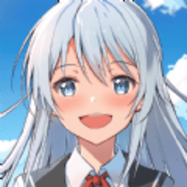 我捣蛋贼溜最新版
