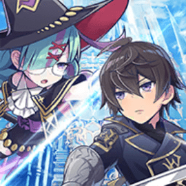 巧克力竞技场官方版