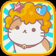AfroCat最新版游戏