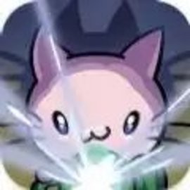 9猫特攻队官方版