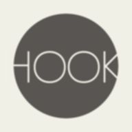 hook钩子最新版