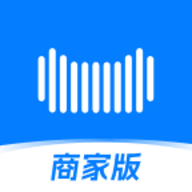 天猫校园商家版app安卓版