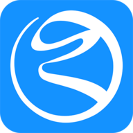 浙里办新版本App