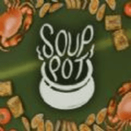 souppot汤锅最新版