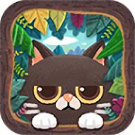 secret cat forest游戏安装包