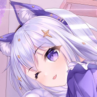 壁纸集手机版