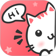 图饰猫翻译安卓版