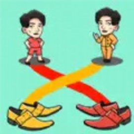 蓝色妖姬切尔西安卓版