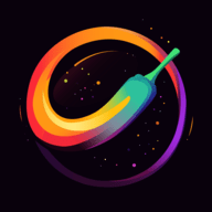 辣椒星球官方版