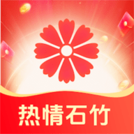 热情石竹安卓版