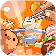 火锅夹夹乐手机版
