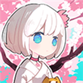 三月之庭官方版