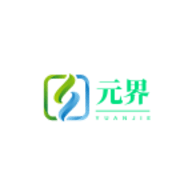 起源社区2025最新版