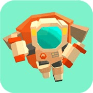 火星探险家手机版