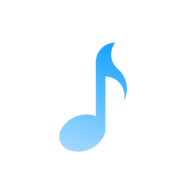 云音乐app最新版本