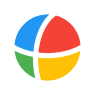 Box浏览器app官方版