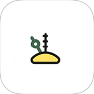 小节拍APP