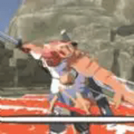 超级英雄奇遇记安卓正式版