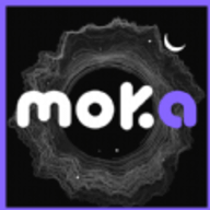 摩卡Moka安卓版