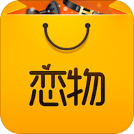 恋物社手机版