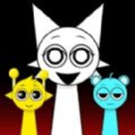 奇幻节拍夜安卓版