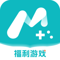 萌客游戏安卓版