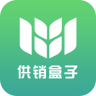供销盒子app最新版