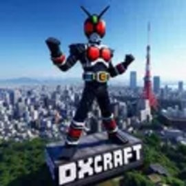 假面骑士世界安卓版