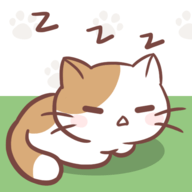 拯救猫咪游戏手机版