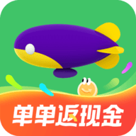 同程旅行APP安卓版