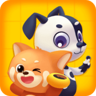 爱棋道app官方版