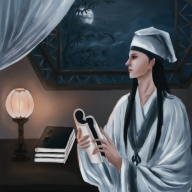 安记编辑器APP