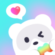 一起丸陪练APP手机版 