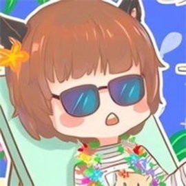 挑战未知智慧岛官方正式版