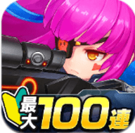 炮击彩虹糖最新版