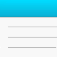 taopAPP