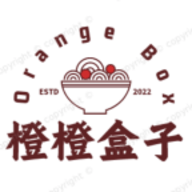 橙橙盒子手机版