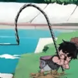 楚新钓鱼记手机版正版