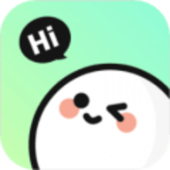 咕嘟官方版
