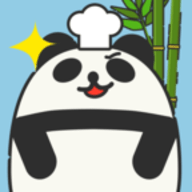 熊猫咖啡屋正版游戏