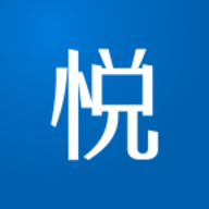 广悦会app最新版