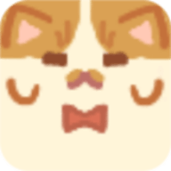 弹弹下安卓版