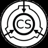 scp机密站点正版游戏