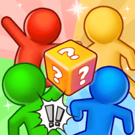 234人超级派对最新版