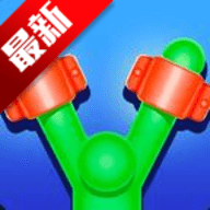 我要逃生最新版本