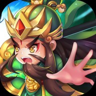 神将降魔安卓版游戏