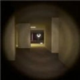 暗色之夜追逐逃生安卓正式版