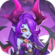 幻城Online最新安卓版