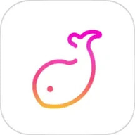 伴鱼音乐官方版